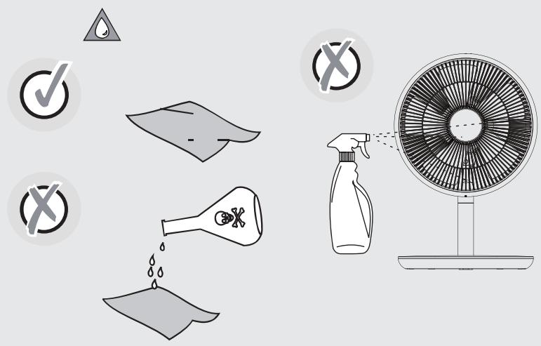 EQUATION LOFT DESK - 1.c - 6