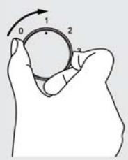 EQUATION LOFT DESK - 1.a - 1