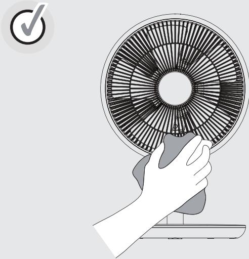 EQUATION LOFT DESK - 1.c - 7