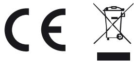 EQUATION LOFT DESK - 1.c - 12