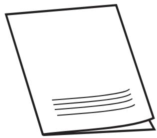 EQUATION LOFT DESK - 2