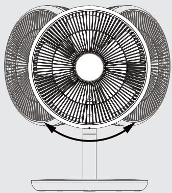 EQUATION LOFT DESK - 1.c - 4