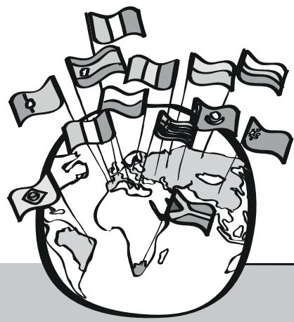 EQUATION LOFT DESK - 1.c - 11