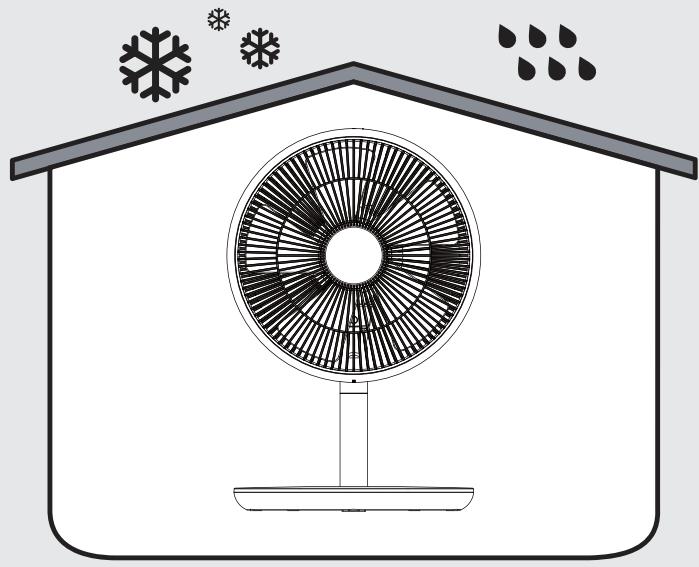 EQUATION LOFT DESK - 1.c - 10