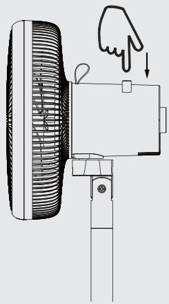 EQUATION LOFT DESK - 1.c - 3