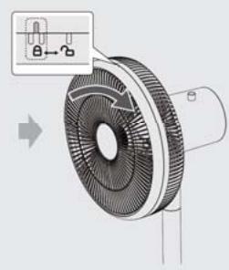 EQUATION LOFT DESK - >Fate of Adeo Services warranty in case of resale of the product: - 9