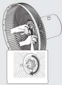 EQUATION LOFT DESK - >Fate of Adeo Services warranty in case of resale of the product: - 5