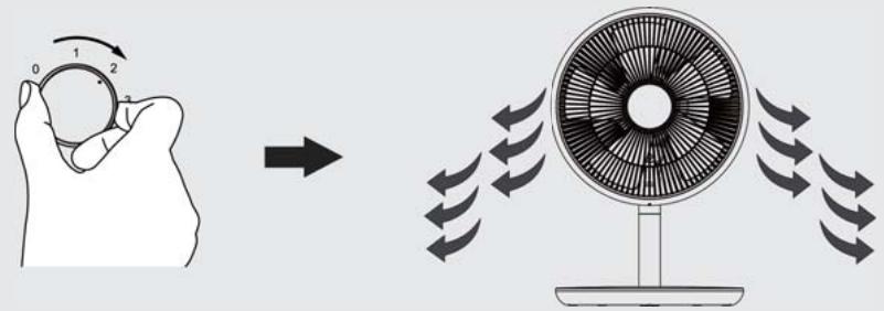 EQUATION LOFT DESK - 1.b - 1