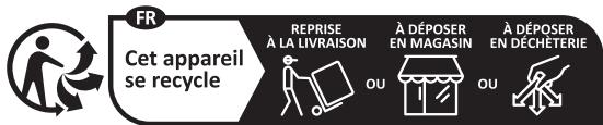 THERMOR TÉNÉRIFE - En cas de problème - 3