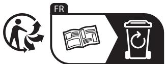 THERMOR TÉNÉRIFE - En cas de problème - 2