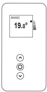 THERMOR TÉNÉRIFE - PRINCIPLE DE FONCTIONNEMENT - 1