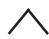 THERMOR TÉNÉRIFE - PRINCIPLE DE FONCTIONNEMENT - 3