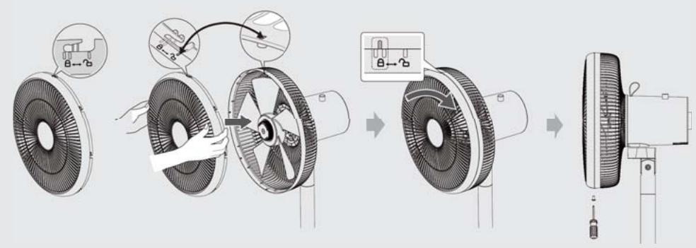 EQUATION LOFT MECA - >Fate of Adeo Services warranty in case of resale of the product: - 4