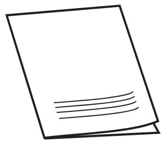 EQUATION LOFT MECA - 2