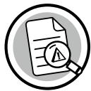 EQUATION LOFT MECA - 4