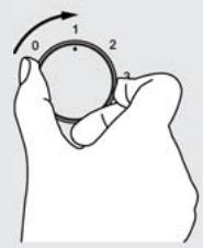 EQUATION LOFT MECA - 1.a - 1