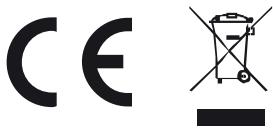 EQUATION LOFT MECA - 1.c - 13