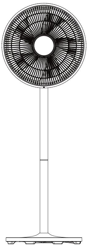 EQUATION LOFT MECA - 1
