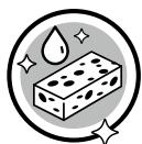 EQUATION LOFT MECA - 2