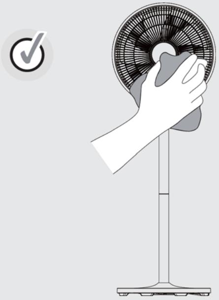 EQUATION LOFT MECA - 1.c - 8