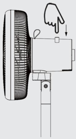 EQUATION LOFT MECA - 1.c - 4