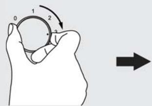 EQUATION LOFT MECA - 1.c - 1