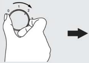 EQUATION LOFT MECA - 1.b - 1