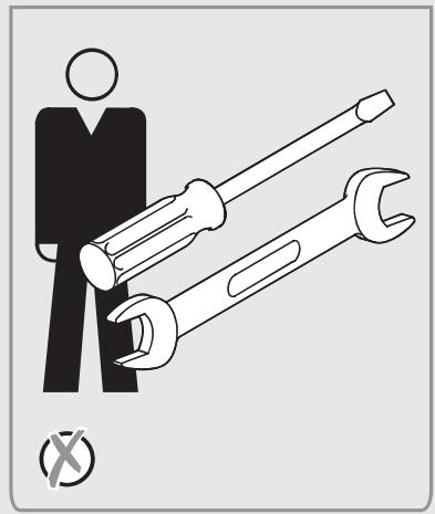 EQUATION LOFT MECA - 1.c - 9