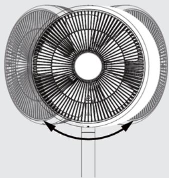 EQUATION LOFT MECA - 1.c - 5