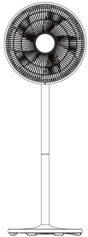 EQUATION LOFT DIGIT - 1