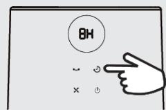 EQUATION LOFT DIGIT - 1.c - 13