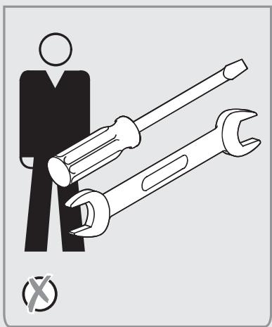 EQUATION LOFT DIGIT - 1.c - 18