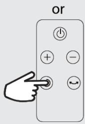 EQUATION LOFT DIGIT - 1.c - 11