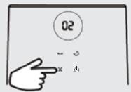 EQUATION LOFT DIGIT - 1.b - 1