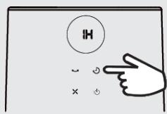 EQUATION LOFT DIGIT - 1.c - 10