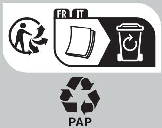 EQUATION LOFT DIGIT - >Fate of Adeo Services warranty in case of resale of the product: - 13
