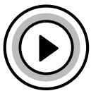 EQUATION LOFT DIGIT - >Fate of Adeo Services warranty in case of resale of the product: - 10