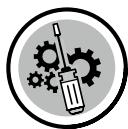 EQUATION LOFT DIGIT - 7