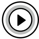 EQUATION LOFT DIGIT - 9