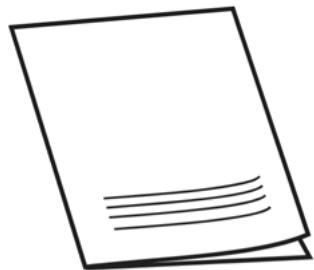 EQUATION LOFT DIGIT - 2