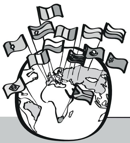 EQUATION LOFT DIGIT - >Fate of Adeo Services warranty in case of resale of the product: - 11