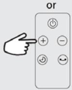 EQUATION LOFT DIGIT - 1.b - 2