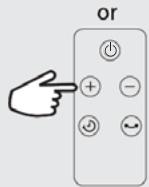 EQUATION LOFT DIGIT - 1.c - 2