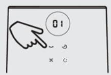 EQUATION LOFT DIGIT - 1.c - 6