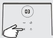 EQUATION LOFT DIGIT - 1.c - 1