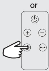 EQUATION LOFT DIGIT - 1.c - 14