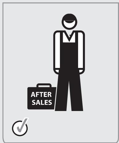 EQUATION LOFT DIGIT - 1.c - 19