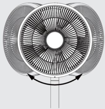 EQUATION LOFT DIGIT - 1.c - 8