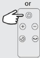 EQUATION LOFT DIGIT - 1.a - 2