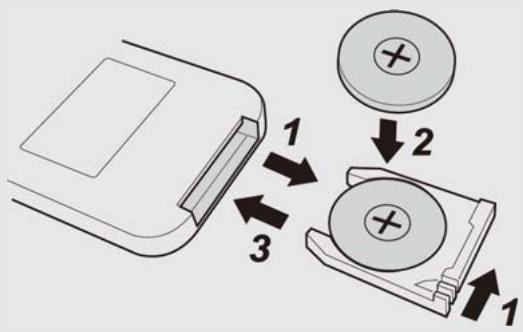 EQUATION LOFT DIGIT - >Fate of Adeo Services warranty in case of resale of the product: - 9